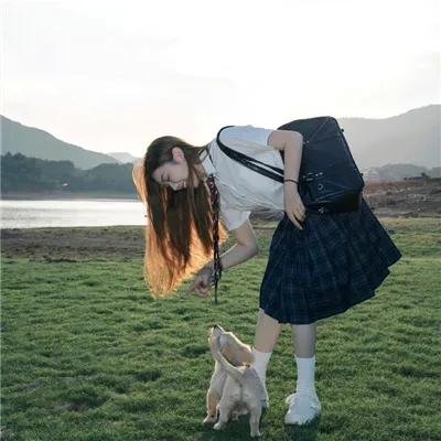 海豹突击队第一季