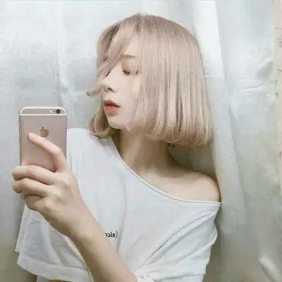 夏日迷情