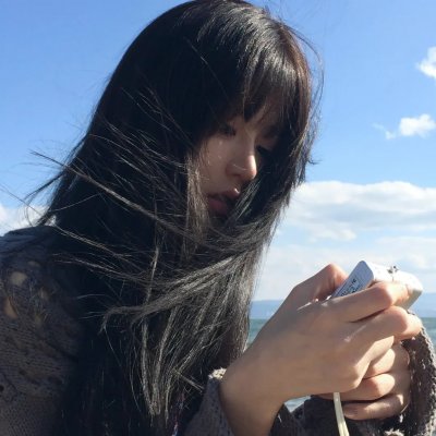 通灵师