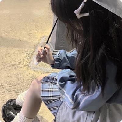 脱线教父
