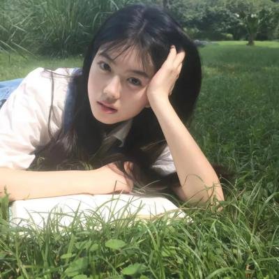 如何成为亿万富翁