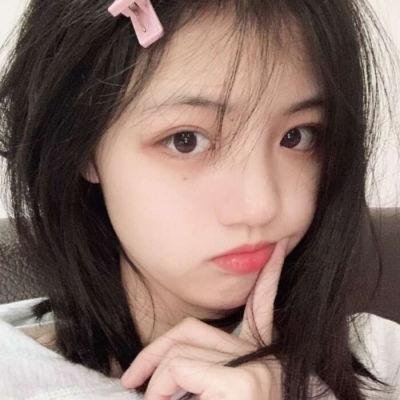 伊迪丝和埃迪