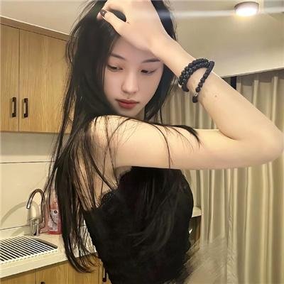 森之传说