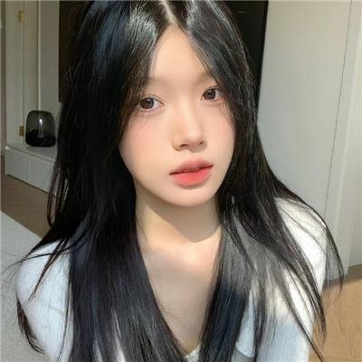 致命偷情