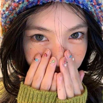 第七日,第八夜
