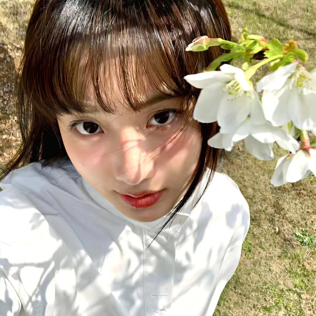 红磨坊