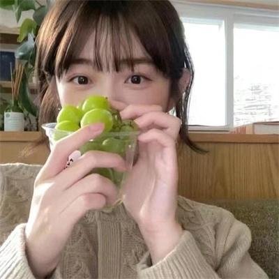无影灯下