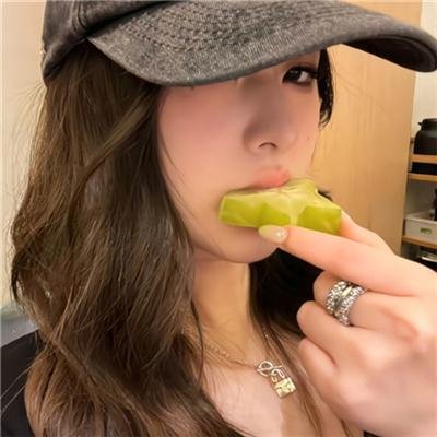 恐怖护理站