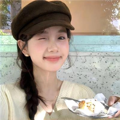 我们大家的河合庄 小剧场
