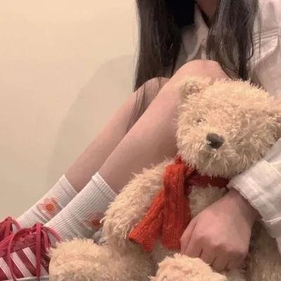逆转时光只为你