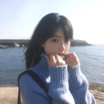 机械特工