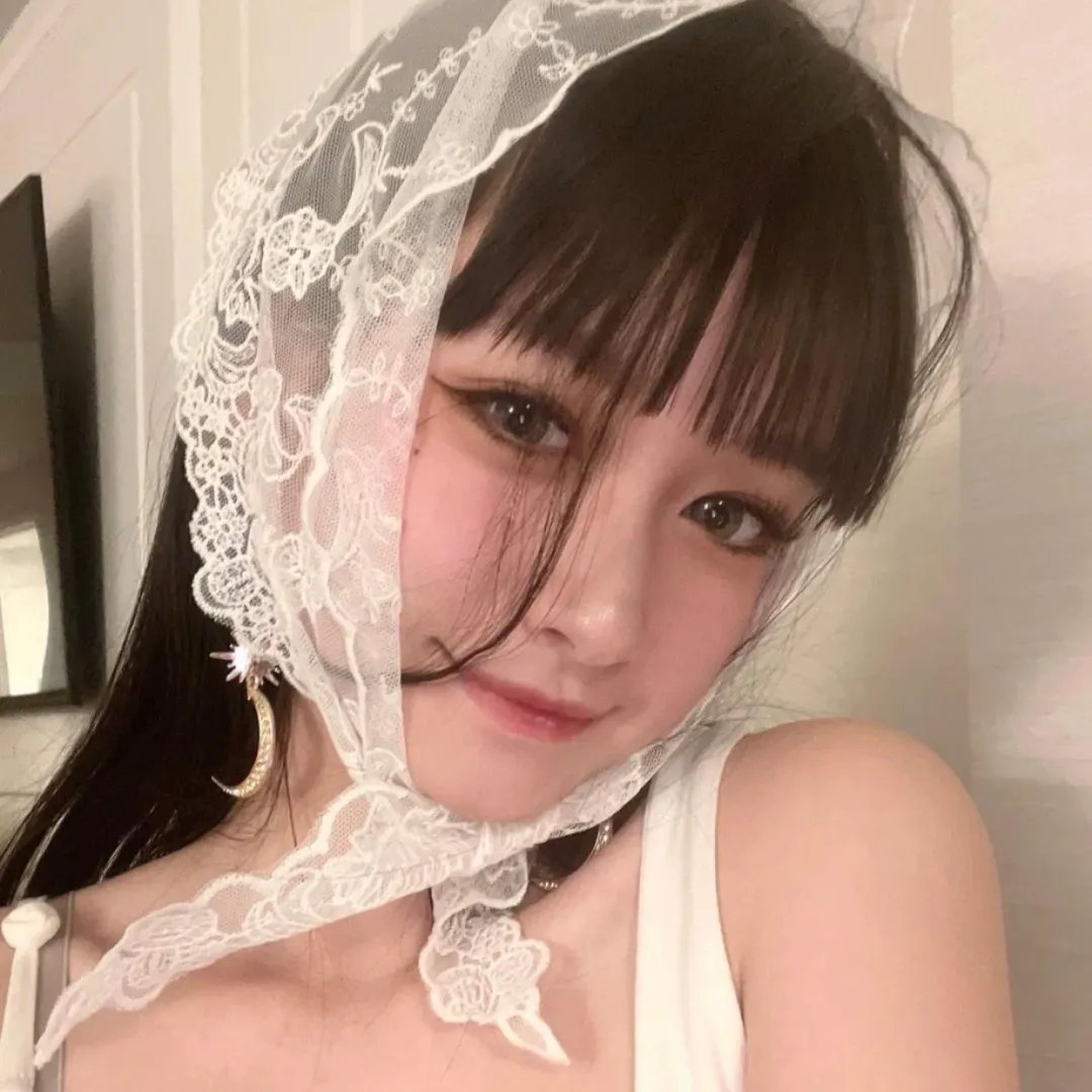 铁汉尤物