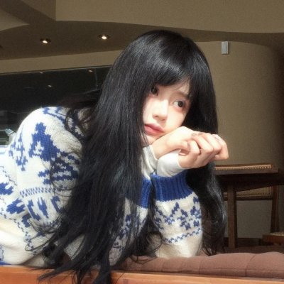 哈利玛之路