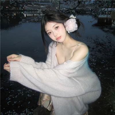 狙击步枪